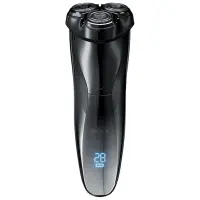 Aparat de ras electric Enchen Blackstone 3 - Default Title