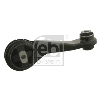 Suport motor FEBI BILSTEIN 30442