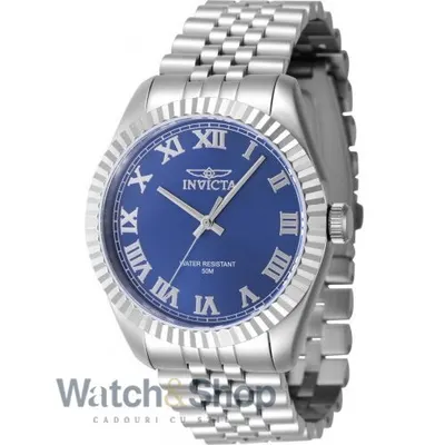 Ceas Invicta Invicta Specialty 47399