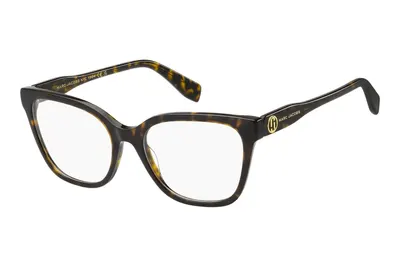 Marc Jacobs MARC816 086