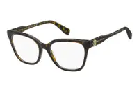 Marc Jacobs MARC816 086