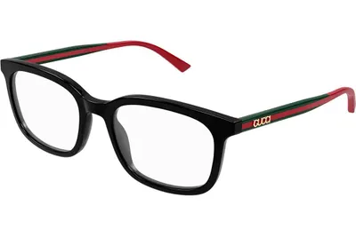 Gucci GG1928O 001