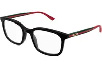 Gucci GG1928O 001