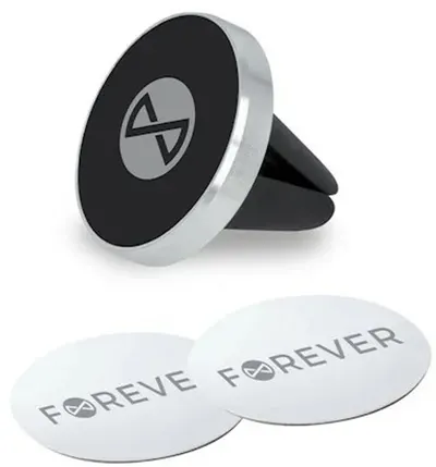 Suport auto Forever - MH-110, negru