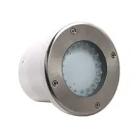 Lampa incastrata in perete sau pardoseala ELMAS /079-005-0002