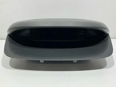 Display 280340008R Renault Megane 3 (2008-2012)