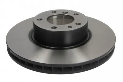 Disc frana Fata Dreapta Stanga potrivit BMW 5 (E39), 7 (E32), 7 (E38), 8 (E31); HYUNDAI I30, IX35; KIA CEE D, SPORTAGE III 1.4-5.6 09.87-12.15