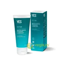 Lubrifiant Bio pe Baza de Apa 100ml