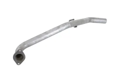 Teava esapament potrivit MAZDA B-SERIE 2.5D 06.99-11.06