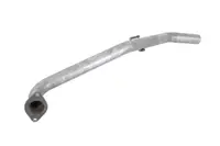 Teava esapament potrivit MAZDA B-SERIE 2.5D 06.99-11.06