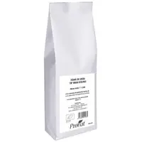 Faina de Grau Tip W650 Ecologica/Bio 5kg