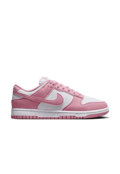 Pantofi sport W DUNK LOW NEXT NATURE-DD1873-112