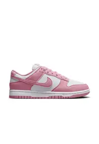 Pantofi sport W DUNK LOW NEXT NATURE-DD1873-112