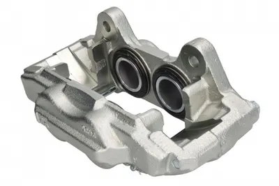 Etrier frana (disc) Fata Dreapta potrivit TOYOTA HILUX, HILUX VII 2.5D 3.0D 11.04