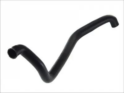Conducta furtun sistem racire inferior (32mm 38mm) VW TRANSPORTER IV 2.4D 2.5 2.5D intre 1990-2003