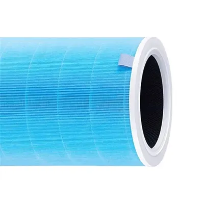 Filtru PAA-home® compatibil cu purificatoarele de aer Xiaomi Mi Air Purifier Pro H, PM2.5 cod BHR4282GL
