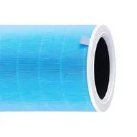 Filtru PAA-home® compatibil cu purificatoarele de aer Xiaomi Mi Air Purifier Pro H, PM2.5 cod BHR4282GL