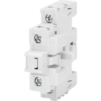 contact auxiliar - 100-160A - 1NO+1NC