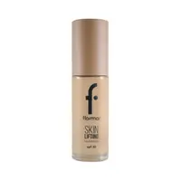 Fond de ten Skin Lifting 080 Golden Beige, 30ml, Flormar