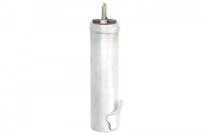 Uscator Aer Conditionat Potrivit Ford B-Max, Ecosport, Fiesta, Fiesta Vi, Ka+ Iii, Tourneo Courier B460, Transit Courier B460, Transit Courier B460 Minivan 1.0-2.0 06.08