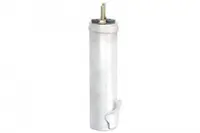 Uscator Aer Conditionat Potrivit Ford B-Max, Ecosport, Fiesta, Fiesta Vi, Ka+ Iii, Tourneo Courier B460, Transit Courier B460, Transit Courier B460 Minivan 1.0-2.0 06.08-