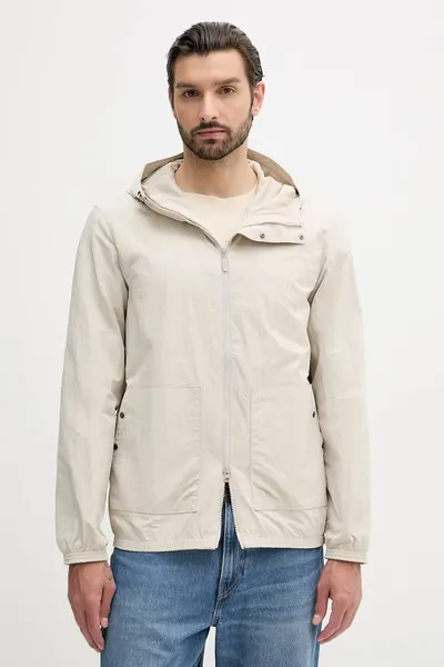 Barbour geacă RIVERDALE