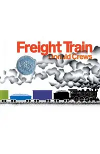 Freight Train