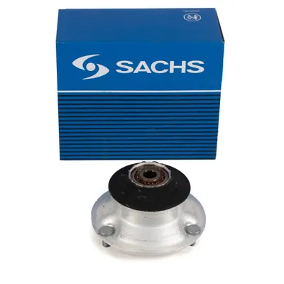 Flansa Amortizor Fata Dreapta Stanga Sachs Bmw Seria 1 E81 2006-2012 802 186