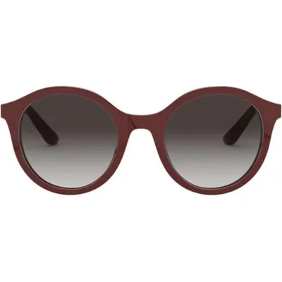 Dolce&Gabbana DG4358 30918G 50