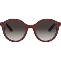 Dolce&Gabbana DG4358 30918G 50