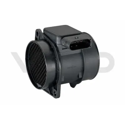 Senzor debit aer VDO 5WK9613Z