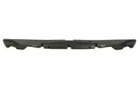 Suport tampon fata potrivit MASERATI GHIBLI M157 2013-2016 - (absorber, spuma)