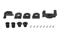 Set reparatie far fata stanga potrivit VW JETTA IV 2010-2018
