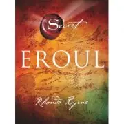 Eroul. Secretul, Cartea 4