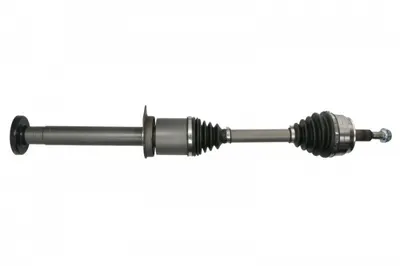 Planetara fata dreapta 925mm (vehicule fara ABS) potrivit VW MULTIVAN T5, TRANSPORTER T5 2.5D 04.03-11.09