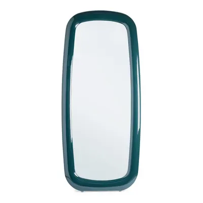 Oglindă de perete 80x180 cm Otilia – Bizzotto
