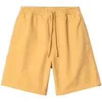 Short Carhartt wip I033133_1ZE_GD pentru bărbați