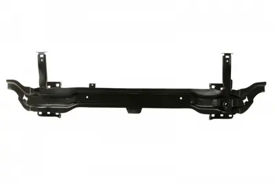 Intaritura bara fata (otel) VW TIGUAN 1.4-2.0D 2016-2019