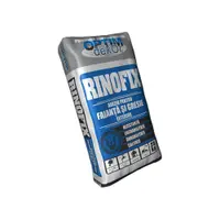 Adeziv Adeplast Flexibil Optim Dekor AFE pentru exterior 25 kg