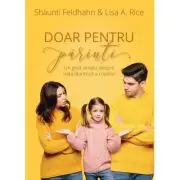 Doar pentru parinti
