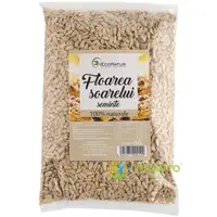 Seminte de Floarea Soarelui 500g