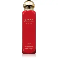 Lattafa Badee Al Oud Sublime spray pentru corp unisex 150 ml