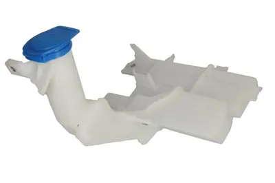 Rezervor spalator potrivit VW PASSAT B7 2010-2014 - (parte superioara)