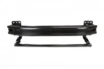 Suport Tampon Fata Potrivit Abarth Punto, Punto Evo; Fiat Punto, Punto Evo, Punto Evo Hatchback, Punto Hatchback 0.9-1.6d 07.08