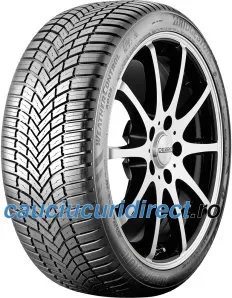 Bridgestone Weather Control A005 ( 235/55 R17 103H XL EVc )