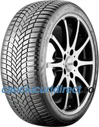 Bridgestone Weather Control A005 ( 235/55 R17 103H XL EVc )