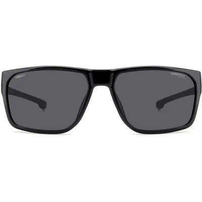 Carrera Ducati CARDUC 029/S 807/IR 59