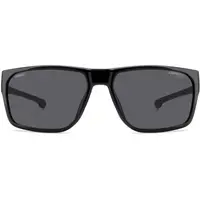 Carrera Ducati CARDUC 029/S 807/IR 59