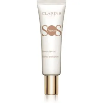 Clarins SOS Primer baza de machiaj
