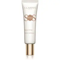 Clarins SOS Primer baza de machiaj